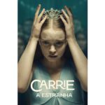 Onde Assistir Carrie, a Estranha