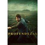 Onde Assistir Profundezas