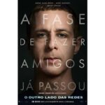 Onde Assistir O Outro Lado das Redes