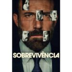 Onde Assistir Sobrevivência