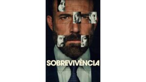 Onde Assistir Sobrevivência