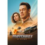 Trailer do filme Matchbox - O Filme