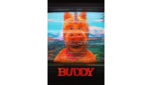 Onde Assistir Buddy