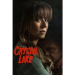 Onde Assistir Crystal Lake