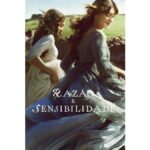 Trailer do filme Razão e Sensibilidade