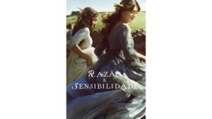 Trailer do filme Razão e Sensibilidade