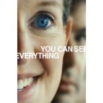 Onde Assistir You Can See Everything