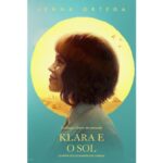 Trailer do filme Klara e o Sol