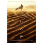 Onde Assistir Duna: Parte Três
