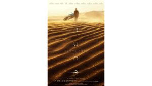 Onde Assistir Duna: Parte Três