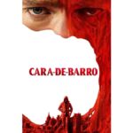 Trailer do filme Cara-de-Barro