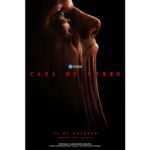 Onde Assistir Cara-de-Barro