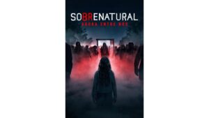Trailer do filme Sobrenatural: Agora Entre Nós