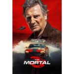 Trailer do filme Fuga Mortal