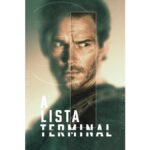 Onde Assistir A Lista Terminal