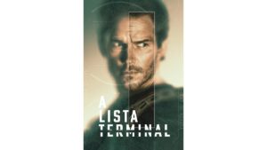 Onde Assistir A Lista Terminal