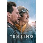 Onde Assistir Tenzing