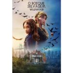 Trailer do filme O Bosque Selvagem