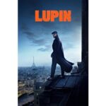 Onde Assistir Lupin
