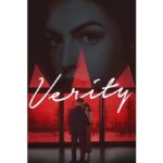 Trailer do filme Verity