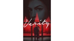 Trailer do filme Verity