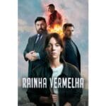 Onde Assistir Rainha Vermelha