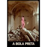 Trailer do filme A Bola Preta