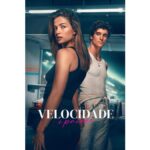 Trailer do filme Velocidade e Paixão