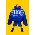Onde Assistir Ali G: Ken é Eu?