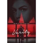 Onde Assistir Verity