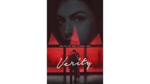 Onde Assistir Verity