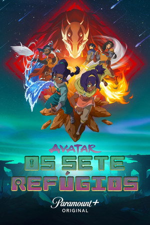 Temporada 1