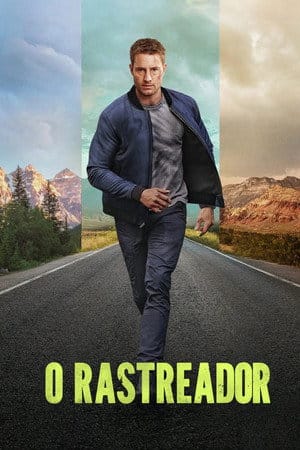Temporada 3